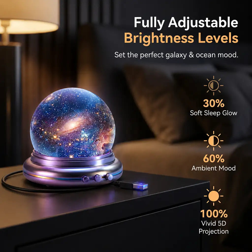 🔮🔮𝐅𝐢𝐧𝐚𝐥 𝐃𝐚𝐲 𝐔𝐥𝐭𝐢𝐦𝐚𝐭𝐞 𝐎𝐟𝐟𝐞𝐫 | 𝐑𝐄𝐁𝐘𝐈𝐏𝐎® 𝐒𝐦𝐚𝐫𝐭 𝟓𝐃 𝐇𝐨𝐥𝐨𝐠𝐫𝐚𝐩𝐡𝐢𝐜 𝐍𝐢𝐠𝐡𝐭 𝐋𝐢𝐠𝐡𝐭 𝐏𝐫𝐨𝐣𝐞𝐜𝐭𝐨𝐫 🌠