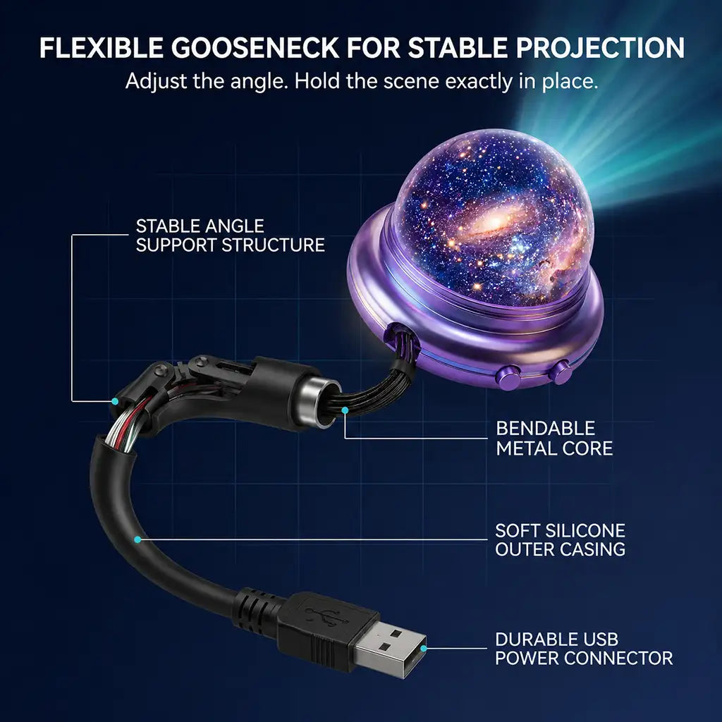 🔮🔮𝐅𝐢𝐧𝐚𝐥 𝐃𝐚𝐲 𝐔𝐥𝐭𝐢𝐦𝐚𝐭𝐞 𝐎𝐟𝐟𝐞𝐫 | 𝐑𝐄𝐁𝐘𝐈𝐏𝐎® 𝐒𝐦𝐚𝐫𝐭 𝟓𝐃 𝐇𝐨𝐥𝐨𝐠𝐫𝐚𝐩𝐡𝐢𝐜 𝐍𝐢𝐠𝐡𝐭 𝐋𝐢𝐠𝐡𝐭 𝐏𝐫𝐨𝐣𝐞𝐜𝐭𝐨𝐫 🌠