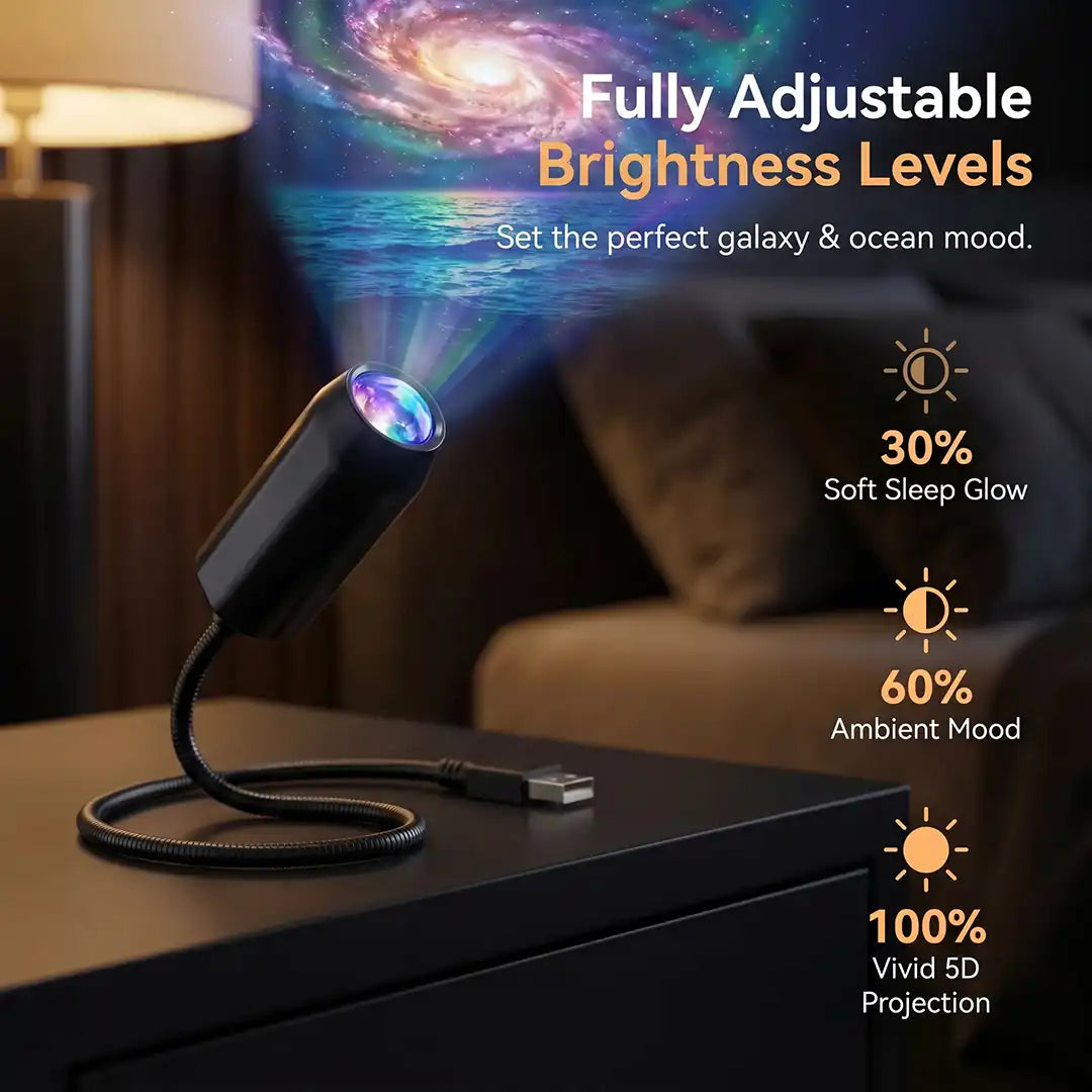 🔮𝐅𝐢𝐧𝐚𝐥 𝐃𝐚𝐲 𝐔𝐥𝐭𝐢𝐦𝐚𝐭𝐞 𝐎𝐟𝐟𝐞𝐫 | 𝐑𝐄𝐁𝐘𝐈𝐏𝐎® 𝐒𝐦𝐚𝐫𝐭 𝟓𝐃 𝐇𝐨𝐥𝐨𝐠𝐫𝐚𝐩𝐡𝐢𝐜 𝐍𝐢𝐠𝐡𝐭 𝐋𝐢𝐠𝐡𝐭 𝐏𝐫𝐨𝐣𝐞𝐜𝐭𝐨𝐫 🌠