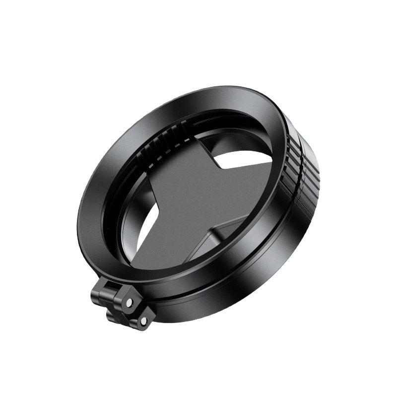 📸 50% OFF NOW! 🔮 SVOZK® 2-in-1 Magnetic CPL & Star Filter Lens – Reduces Glare, Adds Starburst Effects & Easy Magnetic Attachment ✨