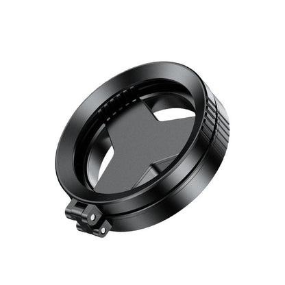 📸 50% OFF NOW! 🔮 SVOZK® 2-in-1 Magnetic CPL & Star Filter Lens – Reduces Glare, Adds Starburst Effects & Easy Magnetic Attachment ✨
