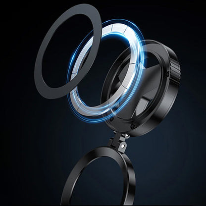 📸 50% OFF NOW! 🔮 SVOZK® 2-in-1 Magnetic CPL & Star Filter Lens – Reduces Glare, Adds Starburst Effects & Easy Magnetic Attachment ✨